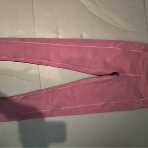 Victoria’s Secret leggings women’s size 8